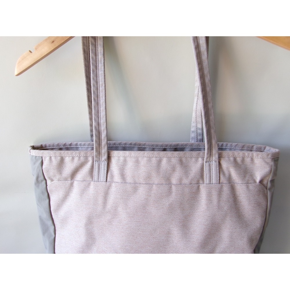 Bellroy Tokyo Tote 12L Laptop Tote Bag – Casual Shoulder Bag – Used – Good - Picture 4 of 8